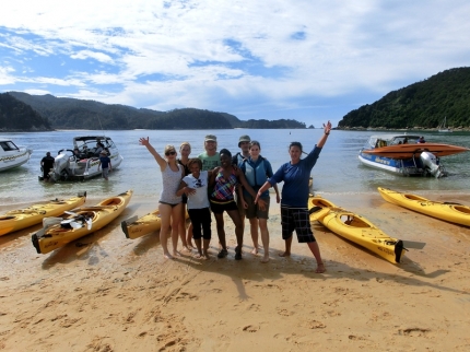 abeltasman (22)